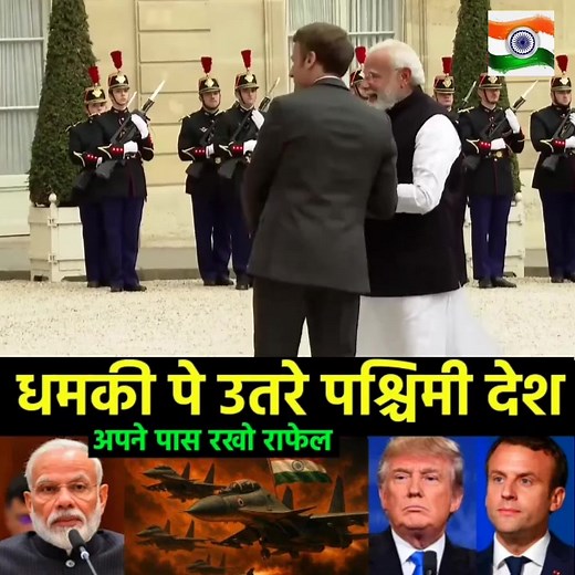 5M views · 76K reactions | Know why Russia is giving the source code!! Part 7 | Kavita Bhabhi | Facebook