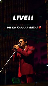 36K views · 512 reactions | DIKKAT YEH HAI KE! Condemn bhi karo toh...