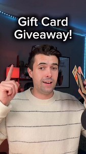 Want a chance to win an Amazon gift card? How to enter: 1) Follow my Amazon Storefront 2) Follow @brainybargains 3) Check back everyday until Christmas for the winner announcements I help people save money when they shop online, hopefully this helps! | Brainy Bargains