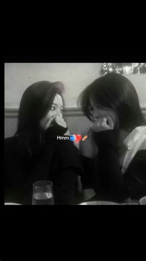Best Friend Moments: Heartwarming Connections