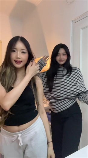 2016 Musical.ly Throwback: A Nostalgic Journey