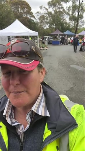 Helloooo 👋 Altona Meadows For those of you visiting our Farmers Market today here’s a sneak peek 🫣 Still deciding, watch the video 👇🏻👇🏻👇🏻 On today 8am-1pm at AB Shaw Reserve - we hope to see you there friends ❤️ #realfoodrealpeoplerealcommunity | Regional Farmers Markets - Altona Meadows