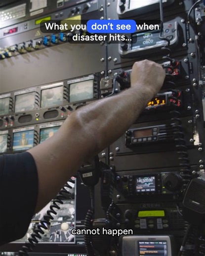 25K views · 2.9K reactions | 20 years ago, Hurricane Katrina showed...