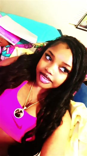 ️ (@yesthismysecret_)’s videos with original sound - igor the elephant