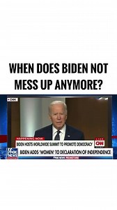 1K views · 51 reactions |  Brandon reads the final instructions on the teleprompter, like he's making history: "And the message said ... end the message..." | Outspoken Samantha | Facebook