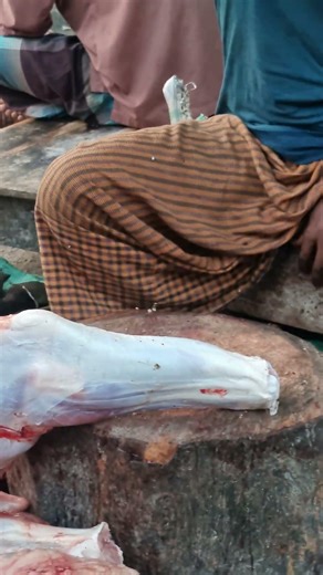 A Real Meat piece ❤️#shortw #fresh #food #Amazing #beef #meat #quality #fyp #viral