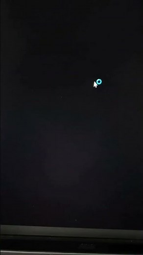 Como arrumar a barra de pesquisa do Windows #shorts #tecnologia