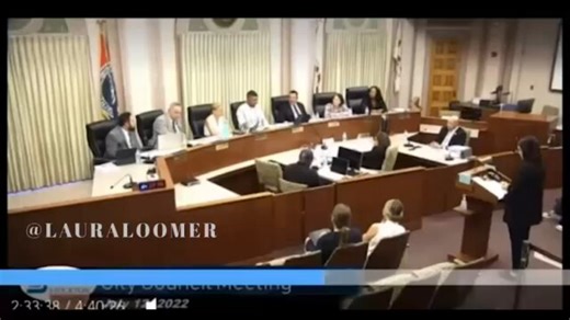 🚨 Midterm Election Update 🚨 California’s 13th Congressional District GOP Primary Candidate Kevin Lincoln’s Radical DEI Hypocrisy Exposed On His Campaign Door Hangers As Stockton Mayor, @KevinLincolnCA Kevin Lincoln, a GOP primary candidate in California’s 13th district, formally endorsed the very radical DEI framework President Trump @POTUS has worked to dismantle. Kevin Lincoln signed Resolution 2022-07-12-1504, which committed the city of Stockton to aggressive diversity, equity and inclusio