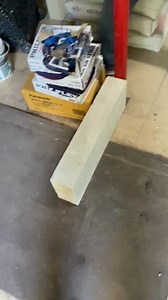 2.1K views · 42 reactions | Blocktec AAC is a very versatile and...