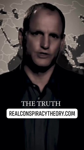 79K views · 2.8K reactions | Follow us for more. Do your own research #conspiracyfilesalien #aliens #aliensarereal #aliensky #answers # #chaostheory# #conspiracy #conspiracyfact #conspiracypalette #conspiracytheories #conspiracytheorist #conspiracytheory #doyourownresearch #fact #forbiddenknowledge #genius #hybridtheory #illusionist #interstellar #investigation #occultknowledge #shadowconspiracy #theoryconspiracy #truthinplainsight #ufosightings | Real Conspiracy Theory | Facebook