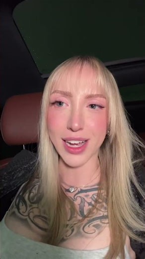 how do you use the big ones?