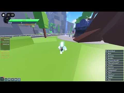 aut live stream server code will be in chat, 1v1ing fans and random people