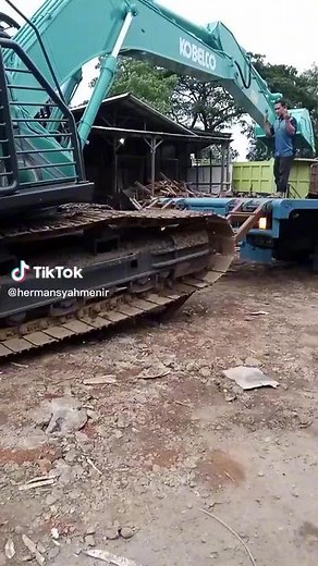 josuha.s (@josuha.s)’s videos with suara asli - @Lewis_Hutasoit II