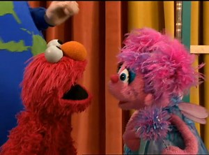 90K views · 5.6K reactions | The Earth ROCKS and so does our friend Mr. Paul Rudd. | Sesame Street | Facebook