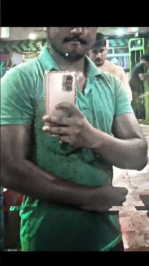 fragment edit gym transformation #fragmentedittutorial