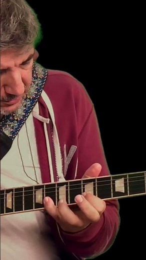 How to learn to play with band at home? NO PANIC! You just use the backingtrack!