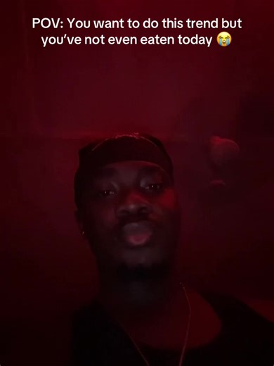 Navigating Trends Without Sacrificing Self-Care