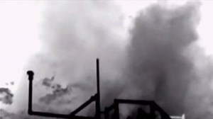 40 reactions | 9 Tips to Get the Most Out of Your Optical Gas Imaging Camera | Teledyne FLIR | Facebook