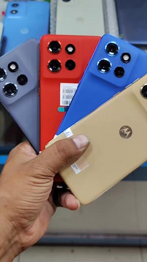 3.8K views · 62 reactions | Moto Edge 50 Neo 12gb/512gb Physical +...