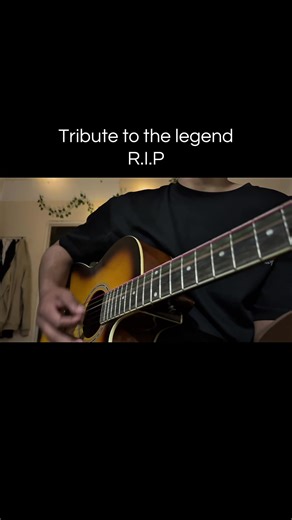 #asaremahinama #prashanttamang #tribute