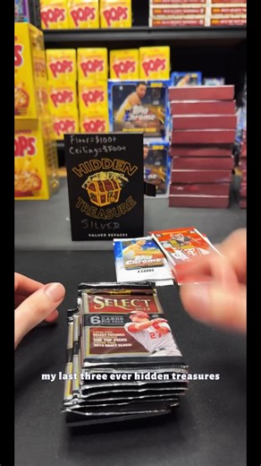 Panini 2013 Select Baseball Hobby Pack 6 Cards Per Pack Featuring 2013 Draft Class