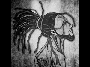 ROOTS REGGAE MIX …TIGHT TUNES…LISTEN!!