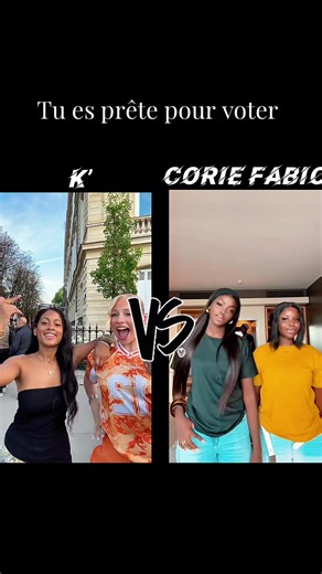 Musoloo t’es prête ?#dancechallenge #dancer #fypシ゚viral🖤tiktok