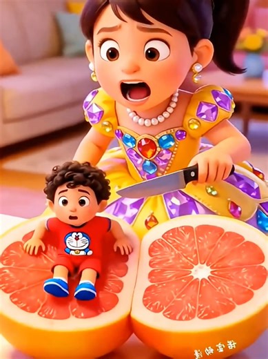 ‎Chintu Fantastic Baby kids Cartoon Episode 7106|| #kids #baby #Cartoon #viral #Fyp