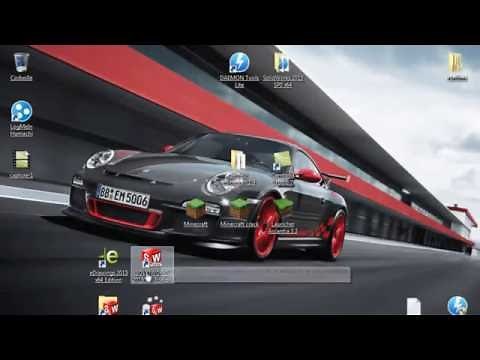 comment avoir solidworks gratuitement