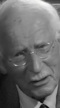 Freud's Secrets: Dreams and Unpublished Letters #shorts