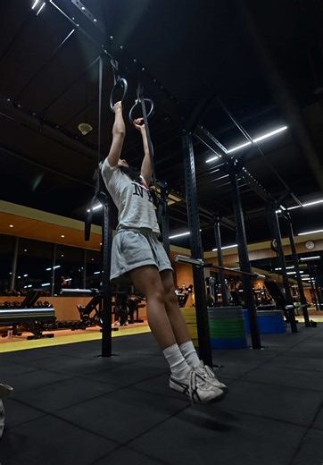 Healthy Weight Guide for Short Women