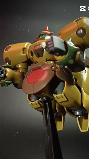 DEATH ARMY HG 1/144 | DEVIL GUNDAM ARMIES in MOBILE FIGHTER G GUNDAM SERIES #gunpla #gundam