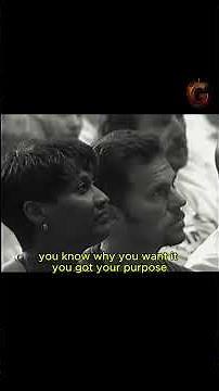 The Formula to Success-2 (feat. Tony Robbins)