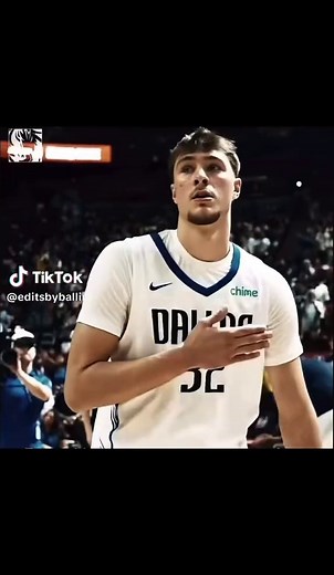 Cooper Flagg Highlights and Edits