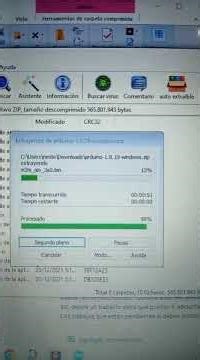 tutorial de como instalar el aurduino