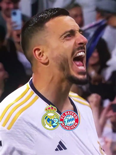 Manuel Neuer is back ☠