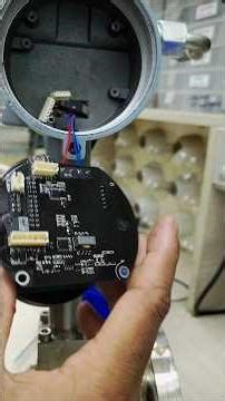 Flowmeter, #arduinomicrocontroller