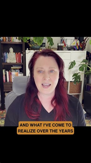 What is networking? #socialnetworking