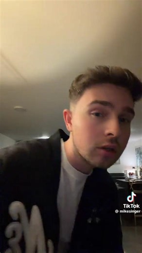 MIKE SINGER Nächste Tour vllt?