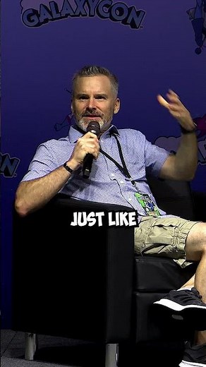 Roger Craig Smith has been in so many commercials