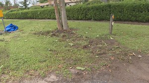 ‘I would never expect someone...just bleeding to death like that’: Four overnight shootings under investigation in Gadsden County