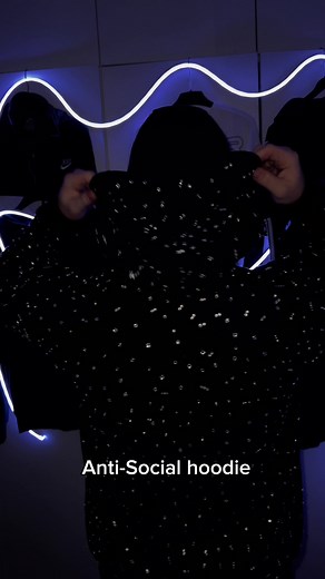 Blig Ski Mask Hoodie Collection for Winter Comfort