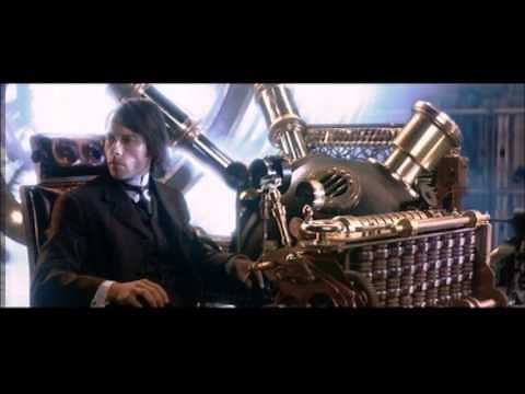 LEVEL 42 (WORLD MACHINE) BY JAZZKAT GROOVES