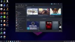 七日杀服务器如何搭建，新手傻瓜式教程，手把手教会