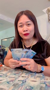 Mag pakilalla kandyan sa baba baka mapasayo na itong hawak k #kaneneinFlorida #fbreels #blessing #realtalk #fblifestyle | Kanene in Florida