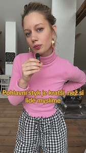 392K views · 5.1K reactions | Lidské tělo, zajimavosti♥️ #lusietvidea #vdecnost #laska #anatomie #biologie #seberozvoj #zajimavosti #lidsketelo#vztahy #pritazlivost #partnerstvi #zena #vzdelavani #muz | Lusiet Levá | Facebook