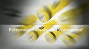 Picking a Long lasting CREE LED Tactical Flashlight