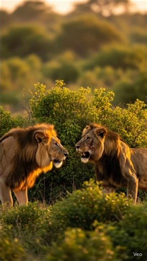 The Lion King - सिम्बा और स्कार की आखिरी जंग! |Simba vs Scar Final Fight Hindi #cartoon #funnyanimal