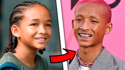 10 celebrities who damaged their careers