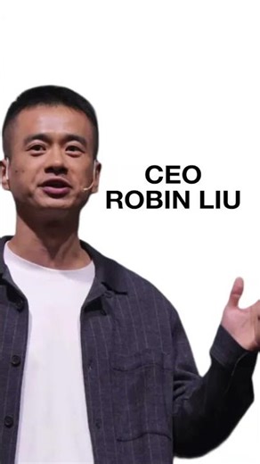 Is This the End of OnePlus?